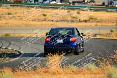 media/Jul-13-2024-Extreme Speed Twilight (Sat) [[c5077d9957]]/Blue Group/Session 3 (Turn 2)/